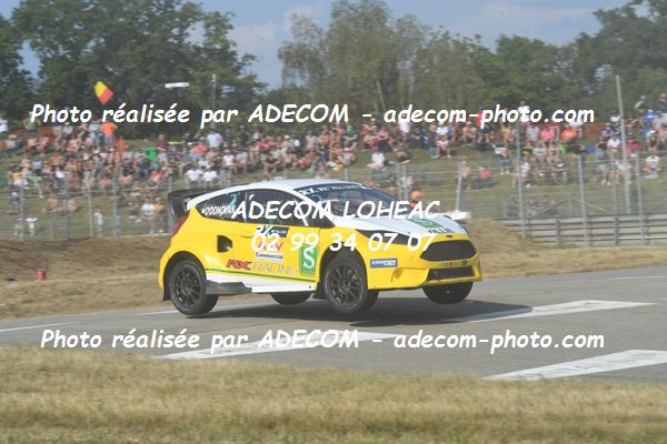 http://v2.adecom-photo.com/images//1.RALLYCROSS/2021/RALLYCROSS_LOHEACRX _2021/WORLD_RX/O_DONOVAN_Oliver/40A_1276.JPG